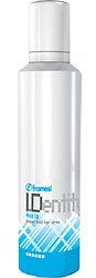 Framesi Identity Super Hold Up Styling, 8.4 Ounce