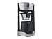 Coffee Maker Made In Usa
21nDc1 E9uL. SL75