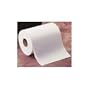 Coronet Hardwound Roll Towels 8" x 350' (RB350SCA) Category: Paper Towels -Hardwound