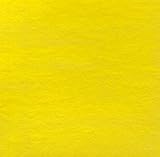 Standard Cover Screenprinting Ink - Mid Yellow Permaset Aqua Fabric Magic 300ML