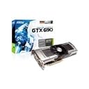 N690GTX-P3D4GD5