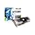 N690GTX-P3D4GD5