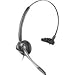 Spare M170 Headset CT14
