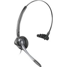 Spare M170 Headset CT14