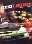 Red Lined [DVD] [Region 1] [US Import] [NTSC]