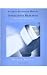 Student Solutions Manual for Winston's Operations Research: Applications and Algorithms, 4th