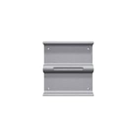 Apple Cinema Display Vesa Mount Adapter Kit - Mounting Component