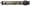 REALTREE Hardwoods Gray