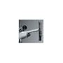 Leupold Zero Point Magnetic Illuminated Boresighter