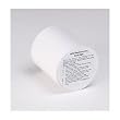Sprite HOC Replacement High Output Shower Filter