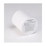 Sprite HOC Replacement High Output Shower Filter