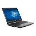 Acer TravelMate 5720 - Core 2 Duo T7300 - Centrino Duo - RAM 1 GB - HDD 120 GB - DVD RW (+R double layer) / DVD-RAM - GMA X3100 - Gigabit Ethernet - WLAN : 802.11a/b/g - Win XP Pro - 15.4 Widescreen TFT 1280 x 800 ( WXGA ) - Microsoft Office Ready