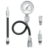 Star Products TU-3PB Universal Compression Tester Star Products TU-3PB Universal Compression Tester