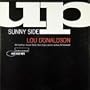 Sunny Side Up