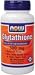 Personal Health Care : Glutathione (500mg) 60 vcaps