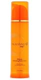 Arbonne NutriMinC RE9 REfinish, Hydrating Body Lotion