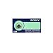 Sony Silver Oxide 1.55V Batteries Size SR512SW (335)