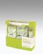 Murad Resurgence Renewal Home Facial Kit 2