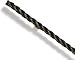 Modern Objects Blocks & Ropes Collection Rope Pull 29