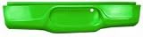 Generation 1 Roll Pan Urethane
