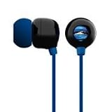 H2O Audio Surge Bass Amplified Waterproof Headphones