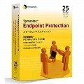 Symantec Endpoint Protection Small Business Edition 12.0 25U (���i�C���[�W)