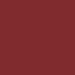Clara Clark 1800 Premier Series 4pc Bed Sheet Set - King, Burgundy Red