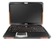 MSI Gaming GT685H