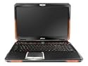 MSI Gaming GT685H