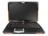 Produkt-Bild: MSI Gaming GT685H