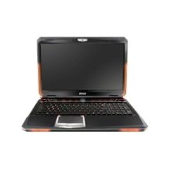 MSI Gaming GT685H