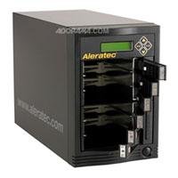 Aleratec 350104 1:5 HDD Cruiser Duplicator
