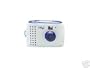 Intel CIPCC4PKT Pocket PC Camera