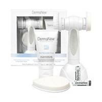 Dermanew Facial Rejuvenation System Dermanew Facial Rejuvenation System