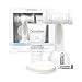 Dermanew Facial Rejuvenation System
