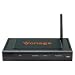 Electronics : D-Link VWR - Wireless router + 4-port switch - VoIP phone adapter - EN, Fast EN, 802.11b, 802.11g