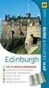 Edinburgh (AA CityPack Guides)