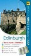 Childrens Toyshop  Travel : Edinburgh (AA CityPack Guides) (AA CityPack Guides)