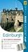 Edinburgh (AA CityPack Guides) (AA CityPack Guides)