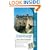 Edinburgh (AA CityPack Guides)