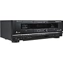 Alesis TapeLink USB Dual Cassette Digital Archiver