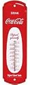 Refresh Yourself Thermometer