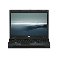 Click here to buy HP Compaq Business Notebook 6510b -INTEL Core 2 Duo 2 GHz , 2 GB DDR2 SDRAM, 250 GB SATA....