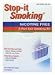 Stop-it Smoking 2 Part Program Kit - 1 - Kit