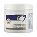 Designs For Health - PaleoGreens 270grams (PGRUNF)