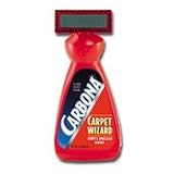 CARBONA 00229-6 22 OZ.� 2 in 1... by Carbona
