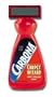 CARBONA 00229-6 22 OZ.� 2 in 1 OXY-POWERED CARPET & UPHOLSTERY CLEANER 6 Pack Value Pack! Save$$