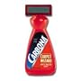 CARBONA 00229-6 22 OZ.� 2 in 1 OXY-POWERED CARPET & UPHOLSTERY CLEANER 6 Pack Value Pack! Save$$