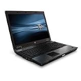 8740w 17 Notebook I7 740QM / 1.73 GHz, 43.2cm Display 21nE0lS%2BIqL. SL160 8740w 17 Notebook I7 740QM / 1.73 GHz, 43.2cm Display