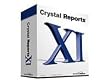 Crystal Reports 11 Developer Full Product French